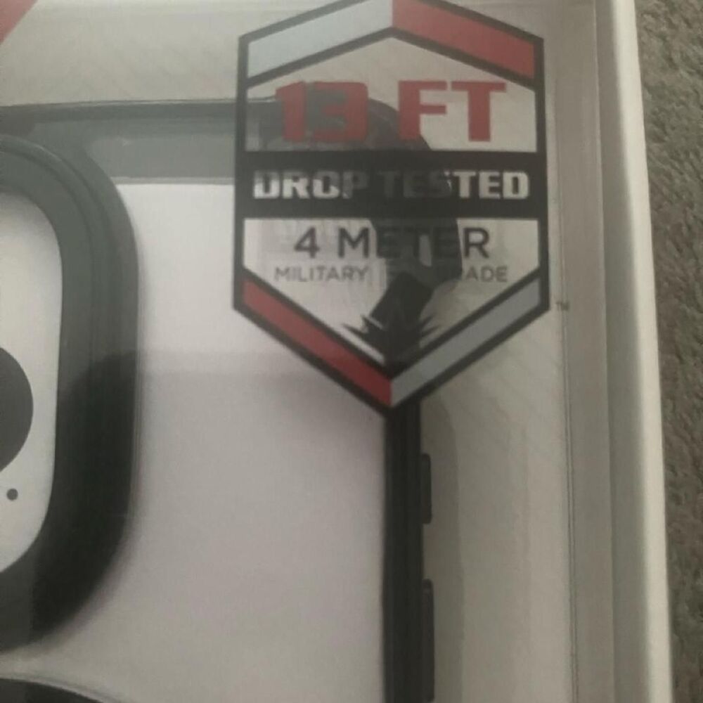 iPhone 16 Pro Case - Picture 2 of 5